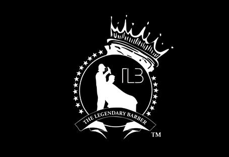 Legends Barbershop