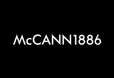 McCANN1886