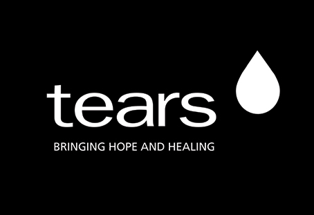 Tears Foundation